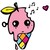 :icondragonicaice: