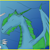 :icondragonicblade: