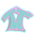 :icondragonicboy: