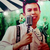:icondragonicdemonwolf: