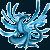 :icondragonice1010: