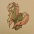 :icondragonice990: