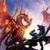 :icondragonicefire: