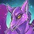 :icondragonicfox: