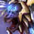 :icondragonicheaven: