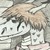 :icondragonicmasterofdark: