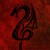 :icondragonicnative: