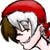 :icondragonicphoenix: