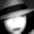 :icondragonicrebirth: