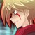 :icondragonicruler: