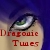 :iconDragonicTunes: