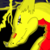 :icondragonictwilight: