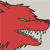 :icondragonicwolfshot: