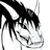 :icondragonien:
