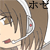 :icondragoniforce: