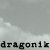 :iconDragonik: