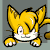 :icondragonika: