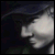 :icondragonimp: