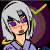 :iconDragonimy: