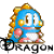 :icondragoninapokeball072: