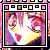 :icondragoninaquajogger: