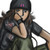 :icondragonink21: