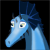 :icondragoninsoul:
