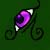 :icondragoninsoul:
