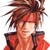 :icondragoninstall1990: