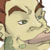 :icondragoninthedust: