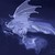 :icondragoninthehouse109: