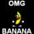 :icondragoninthepocket:
