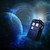 DragonintheTARDIS :icondragoninthetardis: