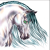 :icondragoninu: