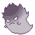 :icondragoninuyokai: