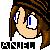:icondragoninuyokai: