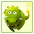 :icondragonions:
