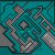 :icondragoniousmunki: