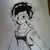 :icondragoniquaza: