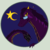 :icondragonirken1324: