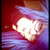 :icondragonirra: