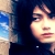dragonise31 :icondragonise31: