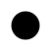 :icondragonisgfx: