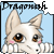 :icondragonish: