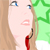 :iconDragonishLeopard: