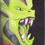 :icondragonisred: