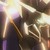 :icondragonite-88: