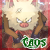 :icondragonite-caos: