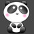 :icondragonite-kairyu: