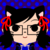 :icondragonite-kairyu: